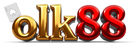 olk88
