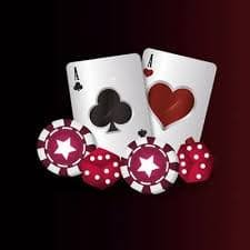 Antarmuka aplikasi olk88 menampilkan pasar Liga 1, live dealer, dan menu pembayaran
